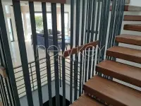Somptueuse Villa Neuve avec piscine à La Soukra - 4