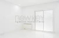 Appartement S3 Jamais habité près de Carrefour à La Soukra - 3