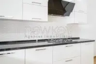 Appartement S3 Jamais habité près de Carrefour à La Soukra - 2