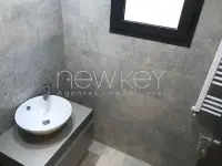 Appartement S2 Meublé avec terrasse à Ain Zaghouan Nord - 5