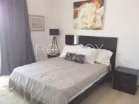 Appartement S2 Meublé avec terrasse à Ain Zaghouan Nord - 4