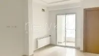 Appartement S1 à vendre à La Soukra - 1