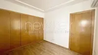 Appartement S1 à vendre à La Soukra - 2