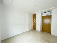 Appartement S2 direct promoteur à vendre à La Soukra - 4