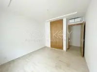Appartement S2 direct promoteur à vendre à La Soukra - 3
