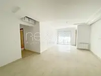 Appartement S2 direct promoteur à vendre à La Soukra - 1