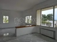 Villa s+3 à Carthage - 2