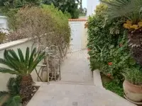 Villa s+3 à Carthage - 3