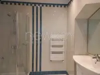 Villa s+3 à Carthage - 5