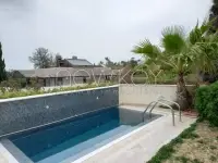 Villa s+3 à Carthage - 7