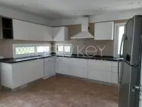 Villa s+3 à Carthage - 8