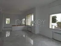 Villa s+3 à Carthage - 9
