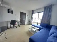 Appartement s+1 à la Marsa - 2