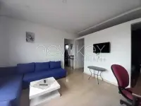 Appartement s+1 à la Marsa - 4