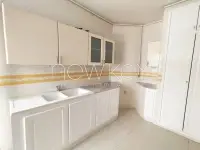 Appartement S2 à louer à L'Aouina - 2
