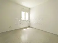 Appartement S2 à louer à L'Aouina - 3
