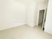 Appartement S2 à louer à L'Aouina - 4