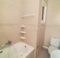 Appartement S2 à louer à L'Aouina - 5