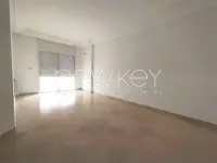 Appartement S2 à louer à L'Aouina - 1