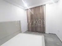 Appartement S2 à louer à La Soukra - 4