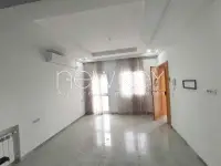 Appartement S2 à louer à La Soukra - 2
