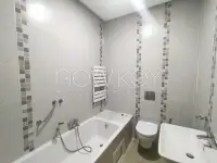 Appartement S2 à louer à La Soukra - 5