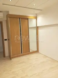 Bel Appartement S2 à vendre à Ain Zaghouan Nord - 2