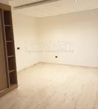 Bel Appartement S2 à vendre à Ain Zaghouan Nord - 3