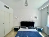 Appartement S2 meublé à louer aux Berges du Lac 1 - 7