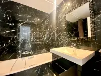 Appartement S2 meublé à louer aux Berges du Lac 1 - 8
