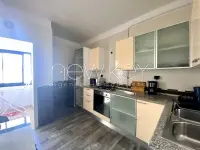 Appartement S2 meublé à louer aux Berges du Lac 1 - 3
