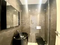 Appartement S2 meublé à louer aux Berges du Lac 1 - 9