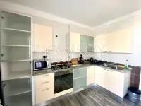 Appartement S2 meublé à louer aux Berges du Lac 1 - 4
