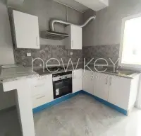 Un Appartement S1 à louer à L'Aouina - 1