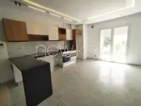 Appartement S1 avec jardin à La Soukra - 2