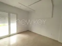 Appartement S1 avec jardin à La Soukra - 3