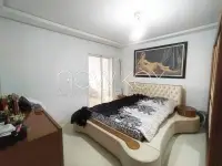 Un Appartement S3 avec jardin à vendre à La Soukra - 5