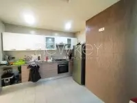 Un Appartement S3 avec jardin à vendre à La Soukra - 3