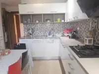 Appartement S3 avec piscine à louer à La Soukra - 4