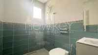 Un Appartement S+3 jamais habité à La Soukra - 7