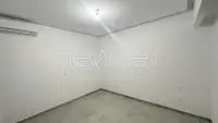 Un Appartement S+3 jamais habité à La Soukra - 4