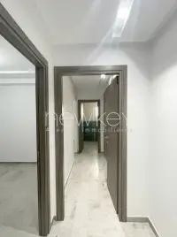 Un Appartement S+3 jamais habité à La Soukra - 6