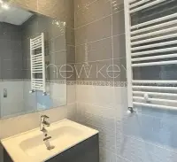 Un Appartement S+3 jamais habité à La Soukra - 8