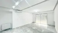 Un Appartement S+3 jamais habité à La Soukra - 1
