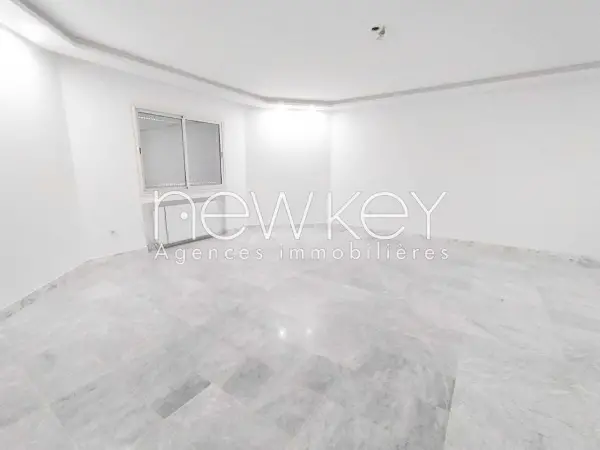 Duplex Neuf à vendre à La Soukra