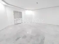 Duplex Neuf à vendre à La Soukra - 1