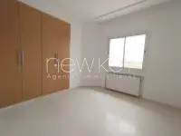 Duplex Neuf à vendre à La Soukra - 7
