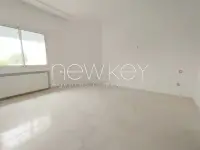 Duplex Neuf à vendre à La Soukra - 6