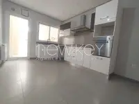 Duplex Neuf à vendre à La Soukra - 3