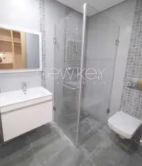 Duplex Neuf à vendre à La Soukra - 8